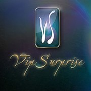 Vip Surprise оригинальные Подарки в Краснодаре группа в Моем Мире.
