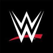 WWE World Wrestling Entertainment группа в Моем Мире.