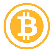 All4BTC: Bitcoin - Это легко группа в Моем Мире.