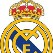 CF Real Madrid группа в Моем Мире.