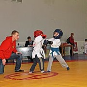 БОЕВОЕ САМБО НОВОКУЗНЕЦК (ЕРМАК) группа в Моем Мире.