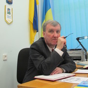 Alexandr Stypa on My World.