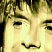 Алексей Голосной on My World.