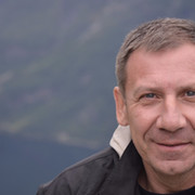 Георгий Маландин on My World.