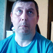 Олег Кадулин on My World.