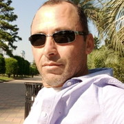 nikoloz rijvadze on My World.