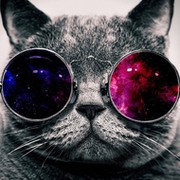 Артём Котов on My World.