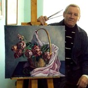 михаил шуляк on My World.