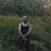 Николай Юхименко on My World.