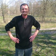 Саша Петров on My World.