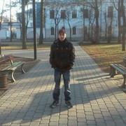 Александр Нестеров on My World.