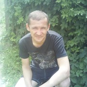 Сергей Дюранов on My World.