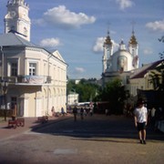 Сергей Васичкин on My World.