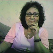 вера максимова on My World.