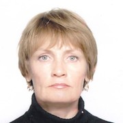 Евгения Вакулина on My World.