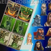 Альт (БИК) on My World.