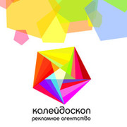 РПК Калейдоскоп . on My World.