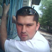 Дмитрий Алексеев on My World.