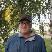 Александр Щербаков on My World.