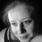 Алексеева Екатерина on My World.