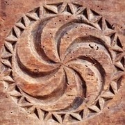 Гамлет Амирханян on My World.