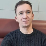 Александр Варлаков on My World.