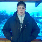 Алексей ХХХХХХХХХХХ on My World.