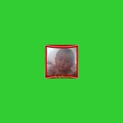АЛМАГУЛ ГАБДУЛОВА on My World.