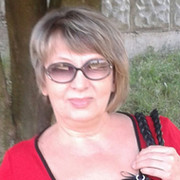 тамара анашко on My World.