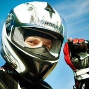 Андрей Ник on My World.