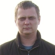 Андрей Загуляев on My World.