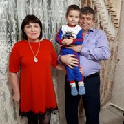 Галина Ангелова on My World.