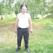 Радик Асадуллин on My World.