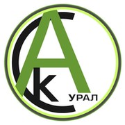 Аск урал. Ural АСК. ООО «АСК-БМ». ООО АСК групп. ООО АСК «Эра».