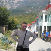 Евгений Лыч on My World.