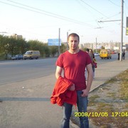 Юрий Польшаков on My World.