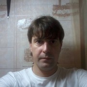 Василий **** on My World.