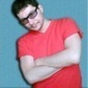 Василий Богачев on My World.