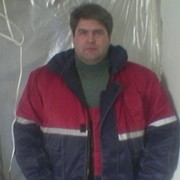 Артур Арутюнов on My World.