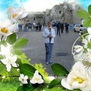 Наталия Буглак on My World.