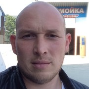 Черкасов Артур Юрьевич