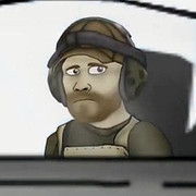 Андрей Антипов on My World.