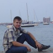 Евгений литвинов фото Евгений Литвинов - 38 лет на Мой Мир@Mail.ru