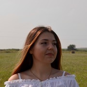 Наталья Кириллова on My World.