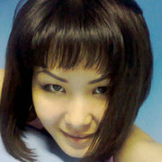 D_a-N_a *** on My World.