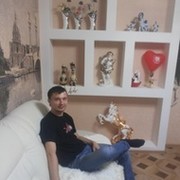Евгений Тектоник on My World.
