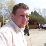 Dmitry Kovalev on My World.