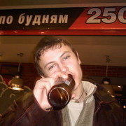 Сергей Судьин on My World.