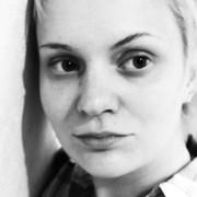 Елена Козлова on My World.