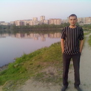 Артем Ефимов on My World.